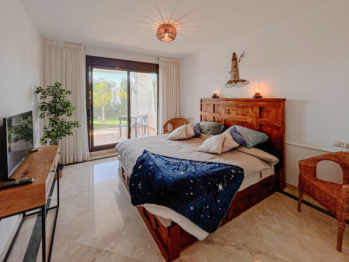 2 Bed Apartment for sale in Casares Costa Del Sol, Málaga, Spain