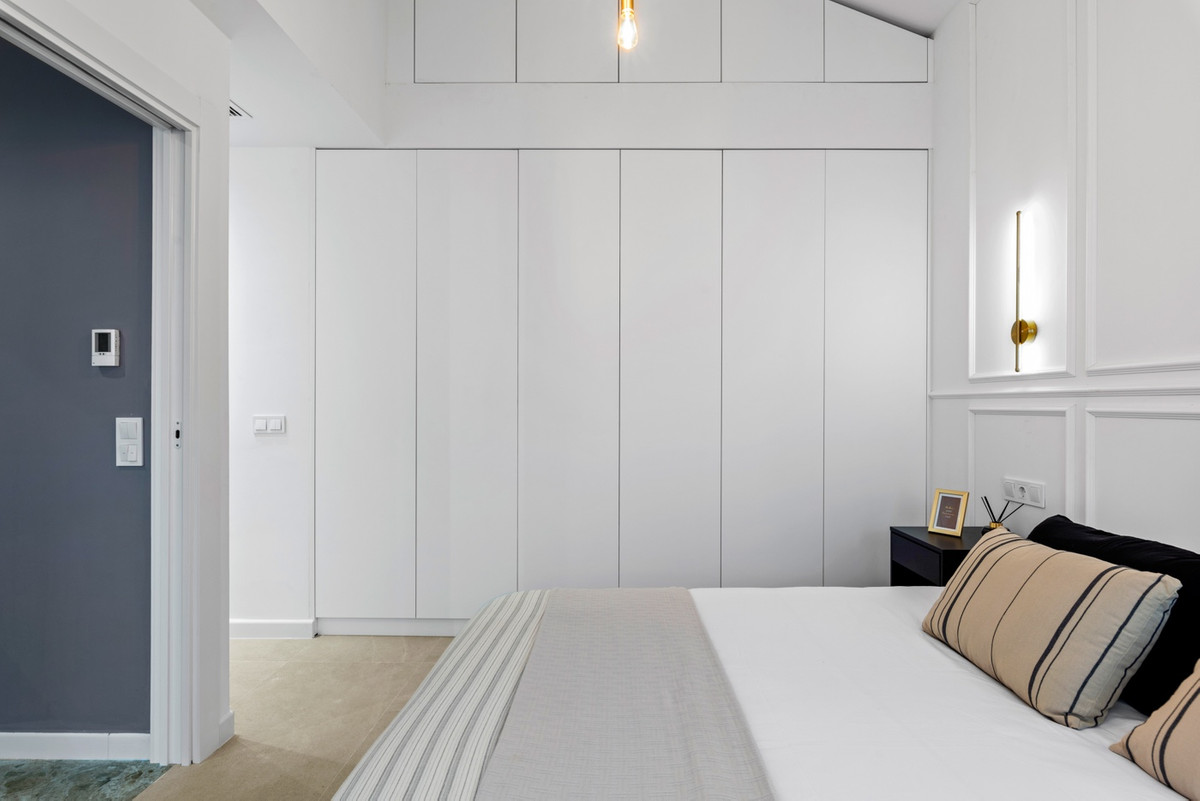 Se vende Villa - Chalet de 3 dormitorios en Costa Blanca, Alicante, España