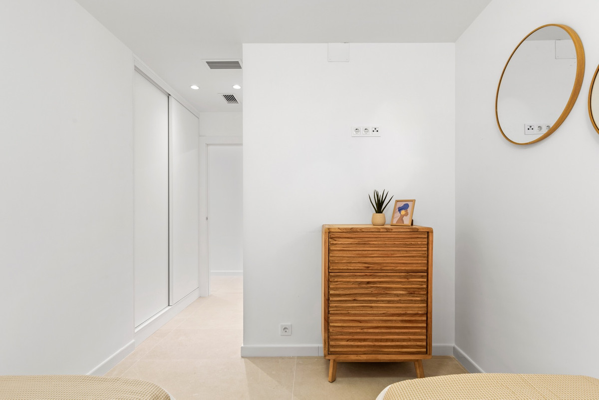 Se vende Villa - Chalet de 3 dormitorios en Costa Blanca, Alicante, España