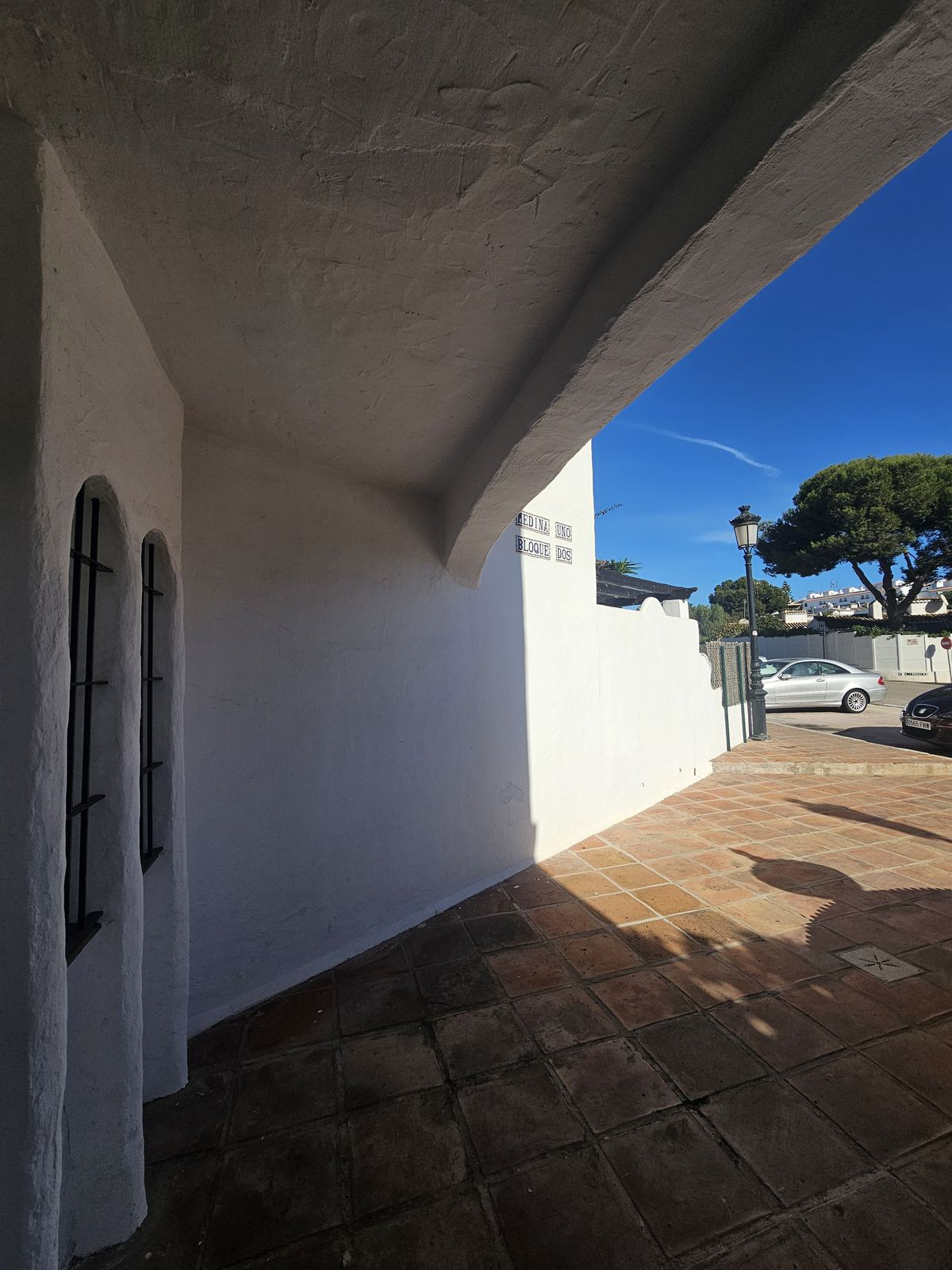 2 Bed Apartment for sale in Calahonda Costa Del Sol, Málaga, Spain