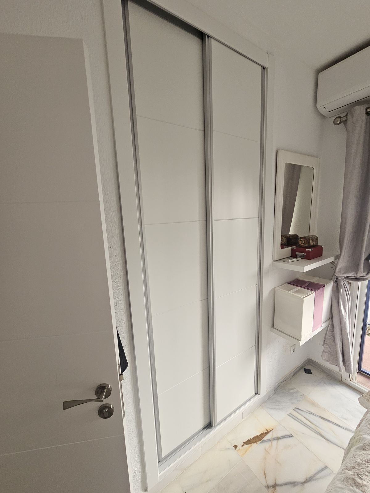2 Bed Apartment for sale in Calahonda Costa Del Sol, Málaga, Spain
