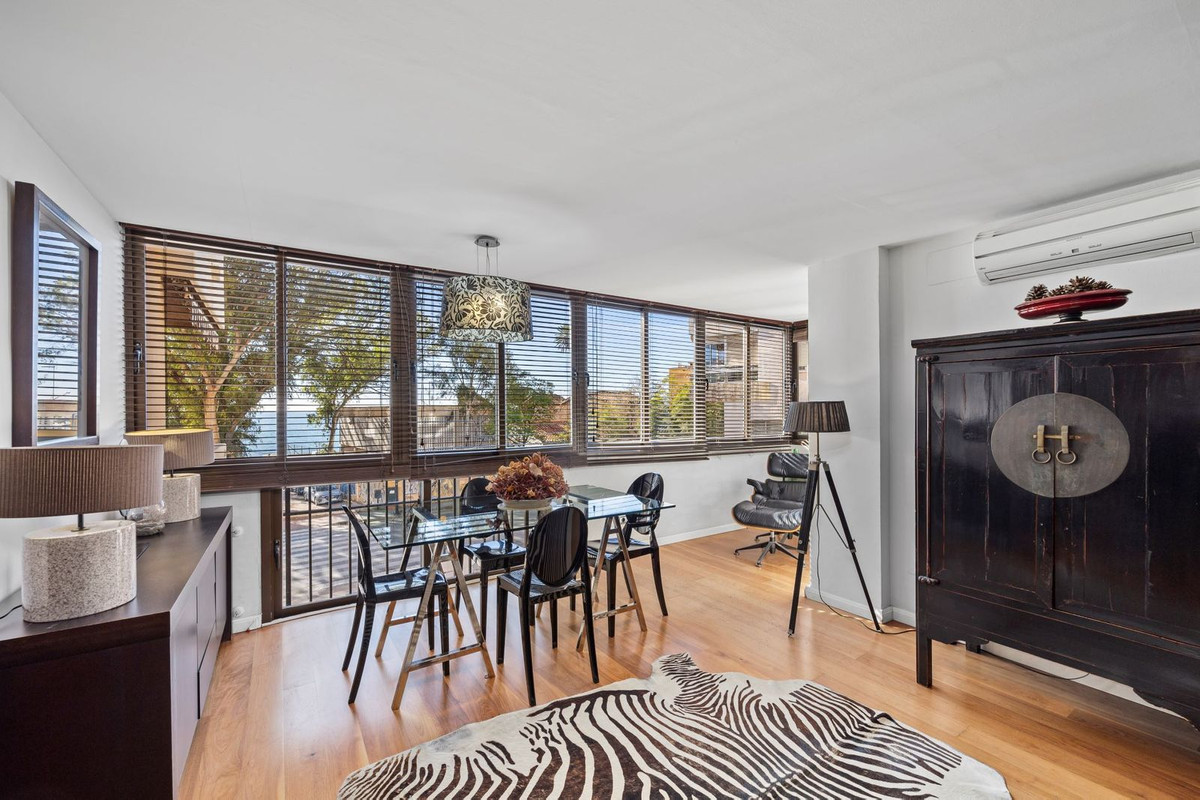 4 Bed Apartment for sale in Cerrado De Calderón Málaga Ciudad, Málaga, Spain