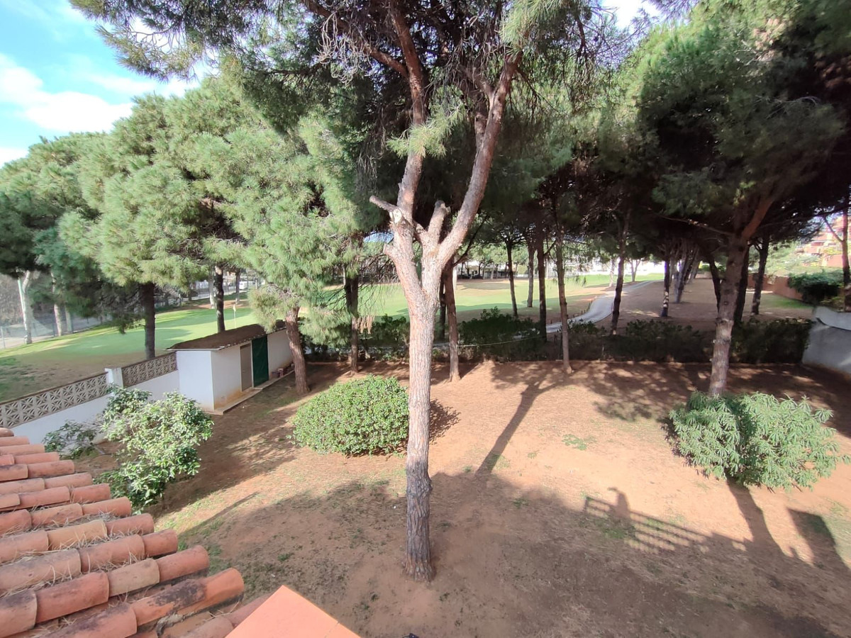 2 Bed Townhouse for sale in Artola Costa Del Sol, Málaga, Spain