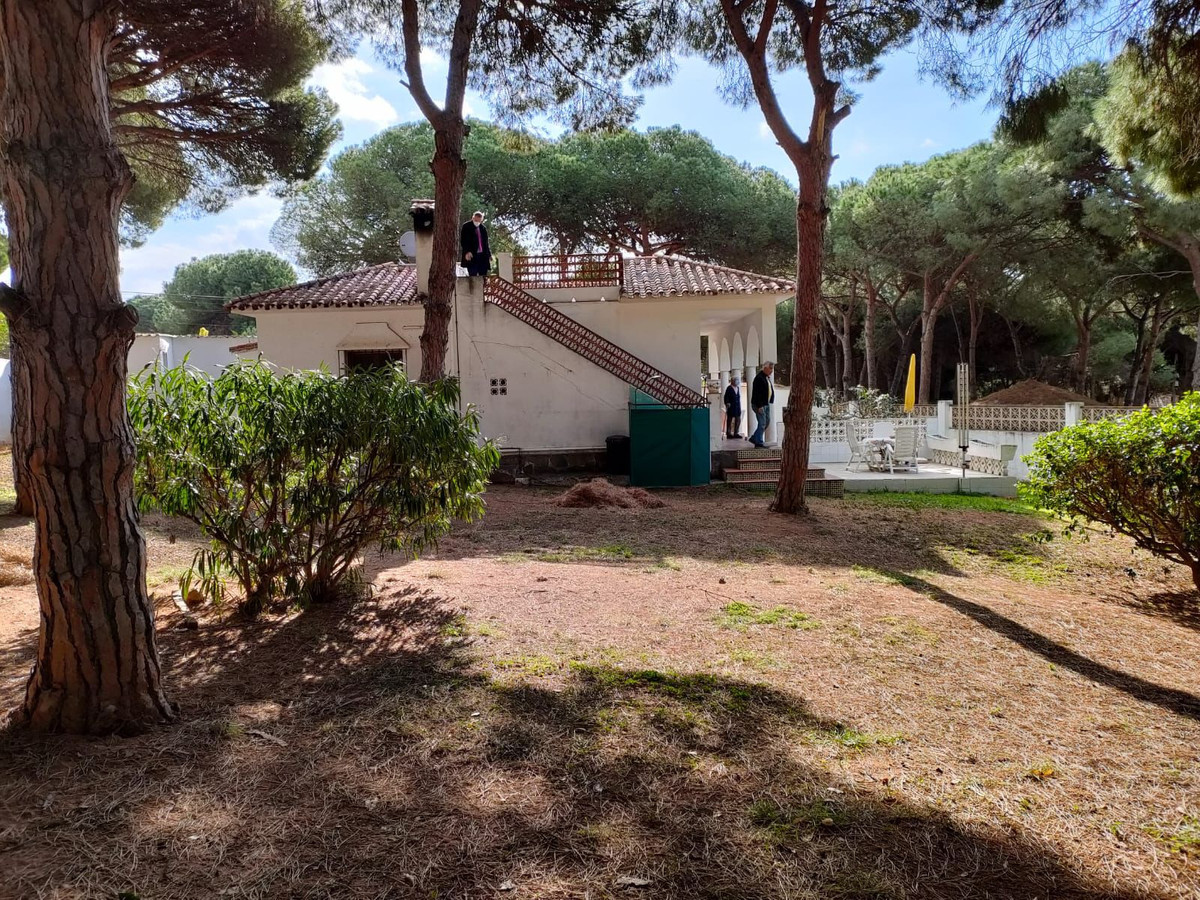 2 Bed Townhouse for sale in Artola Costa Del Sol, Málaga, Spain