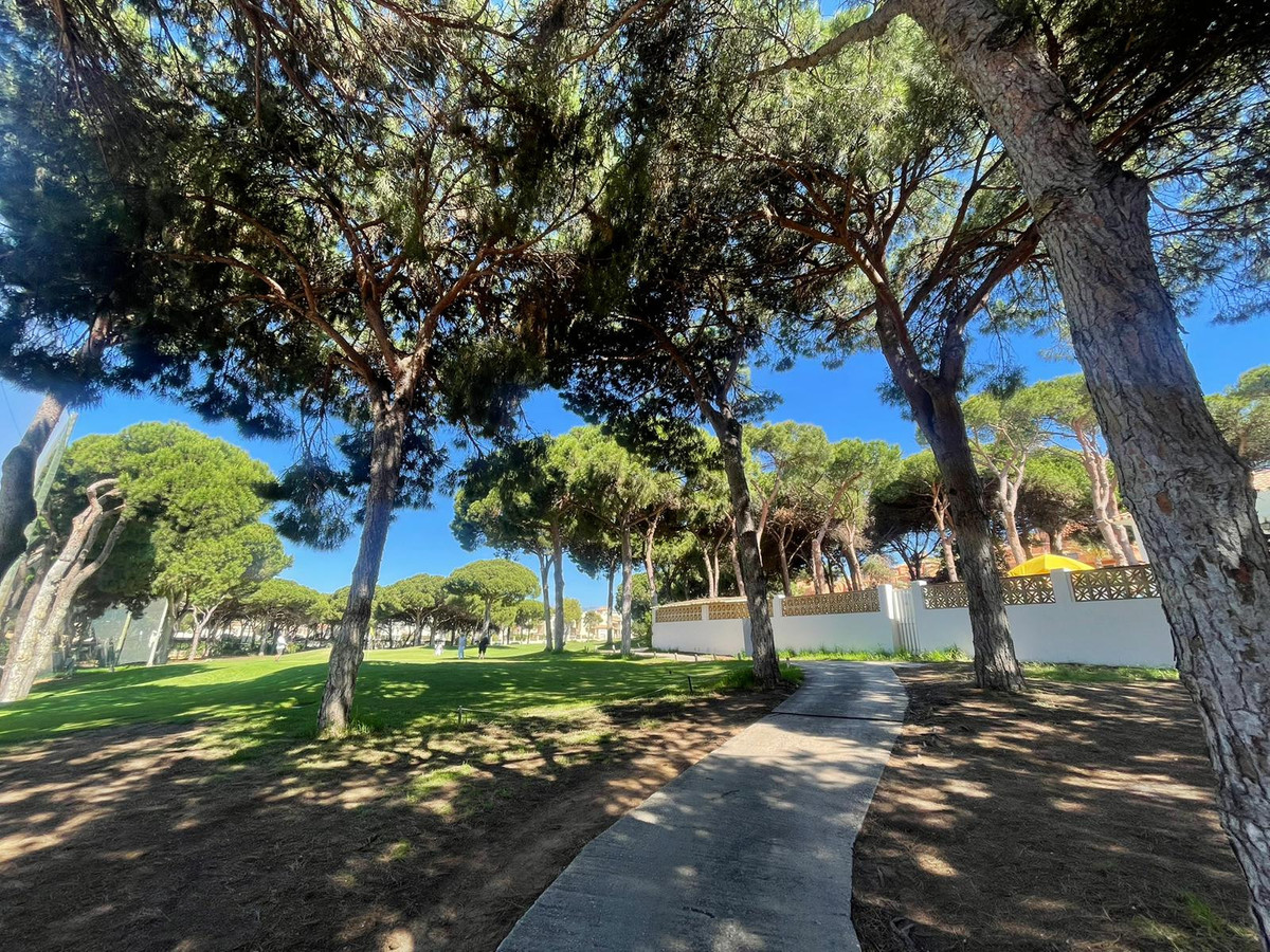 2 Bed Townhouse for sale in Artola Costa Del Sol, Málaga, Spain