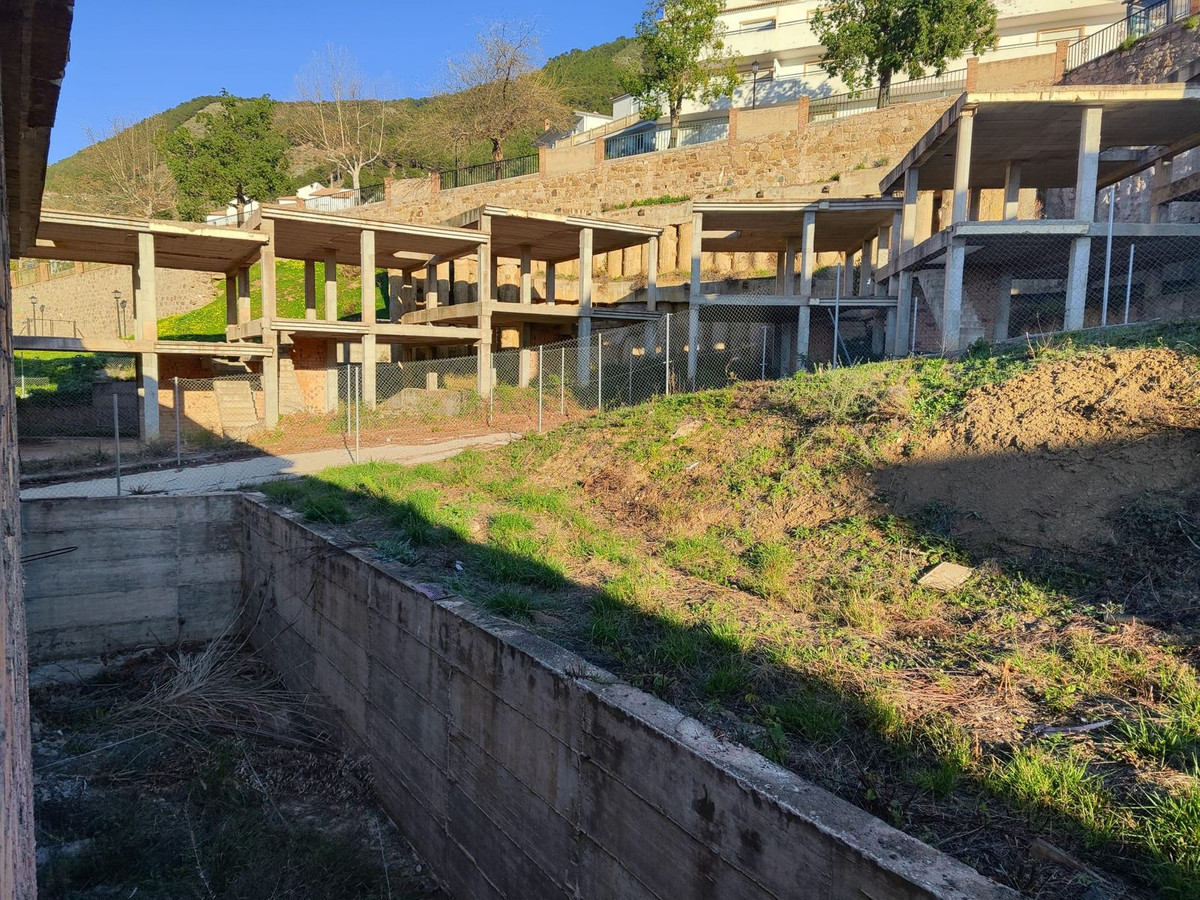 Se vende Pareada de 3 dormitorios en Costa Del Sol East, Málaga, España