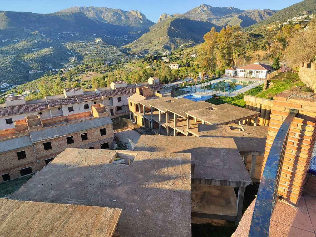 Se vende Pareada de 3 dormitorios en Costa Del Sol East, Málaga, España