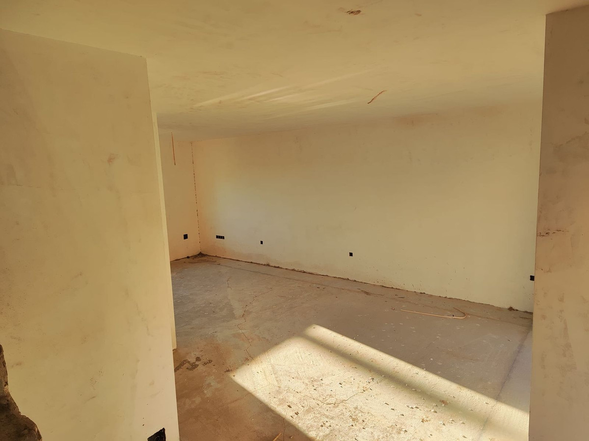 Se vende Pareada de 3 dormitorios en Costa Del Sol East, Málaga, España