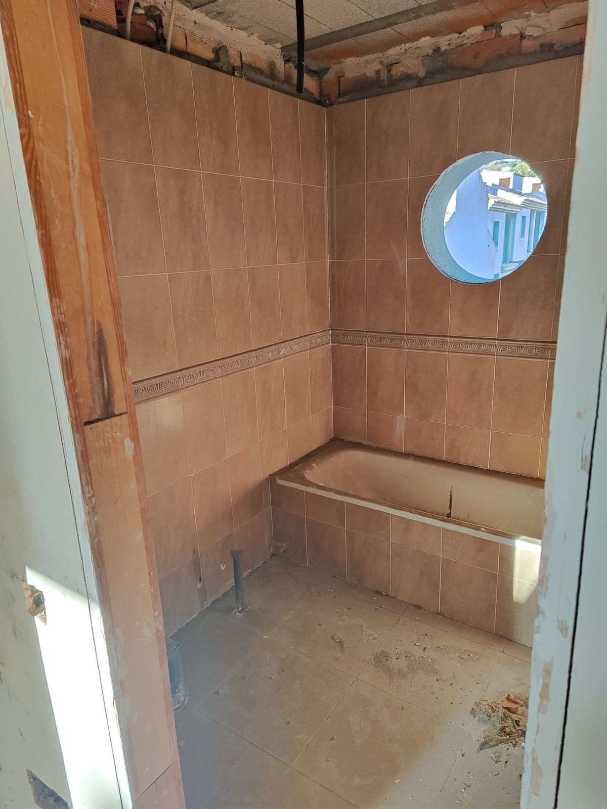 Se vende Pareada de 3 dormitorios en Costa Del Sol East, Málaga, España