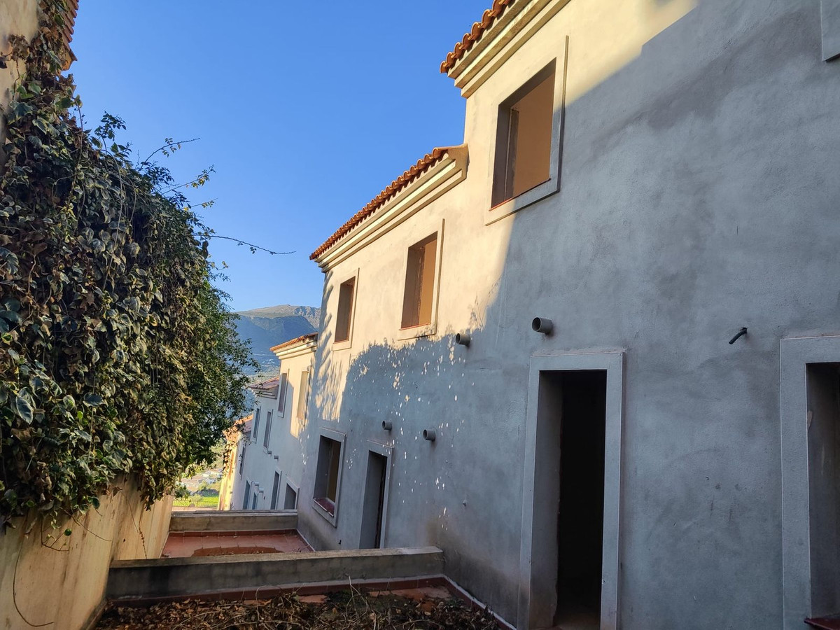 Se vende Pareada de 3 dormitorios en Costa Del Sol East, Málaga, España