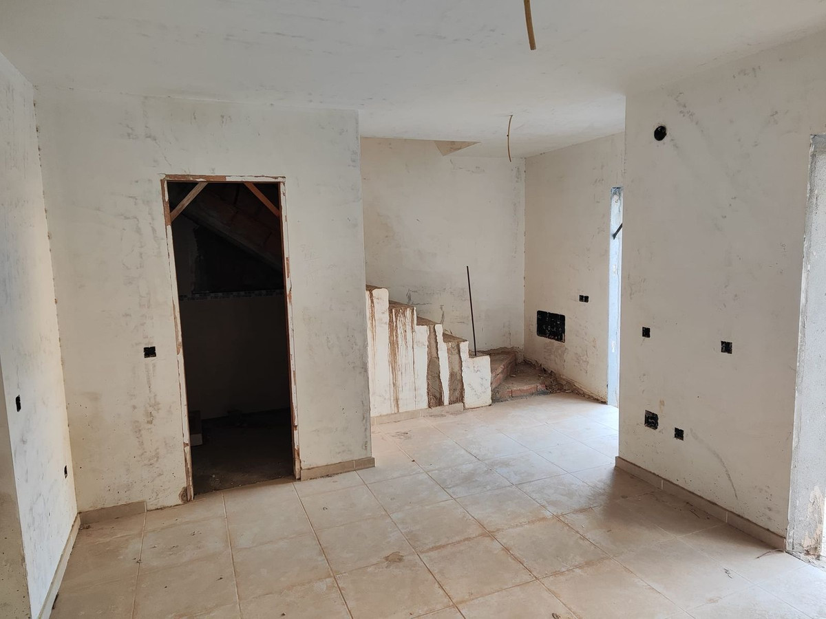 Se vende Pareada de 3 dormitorios en Costa Del Sol East, Málaga, España