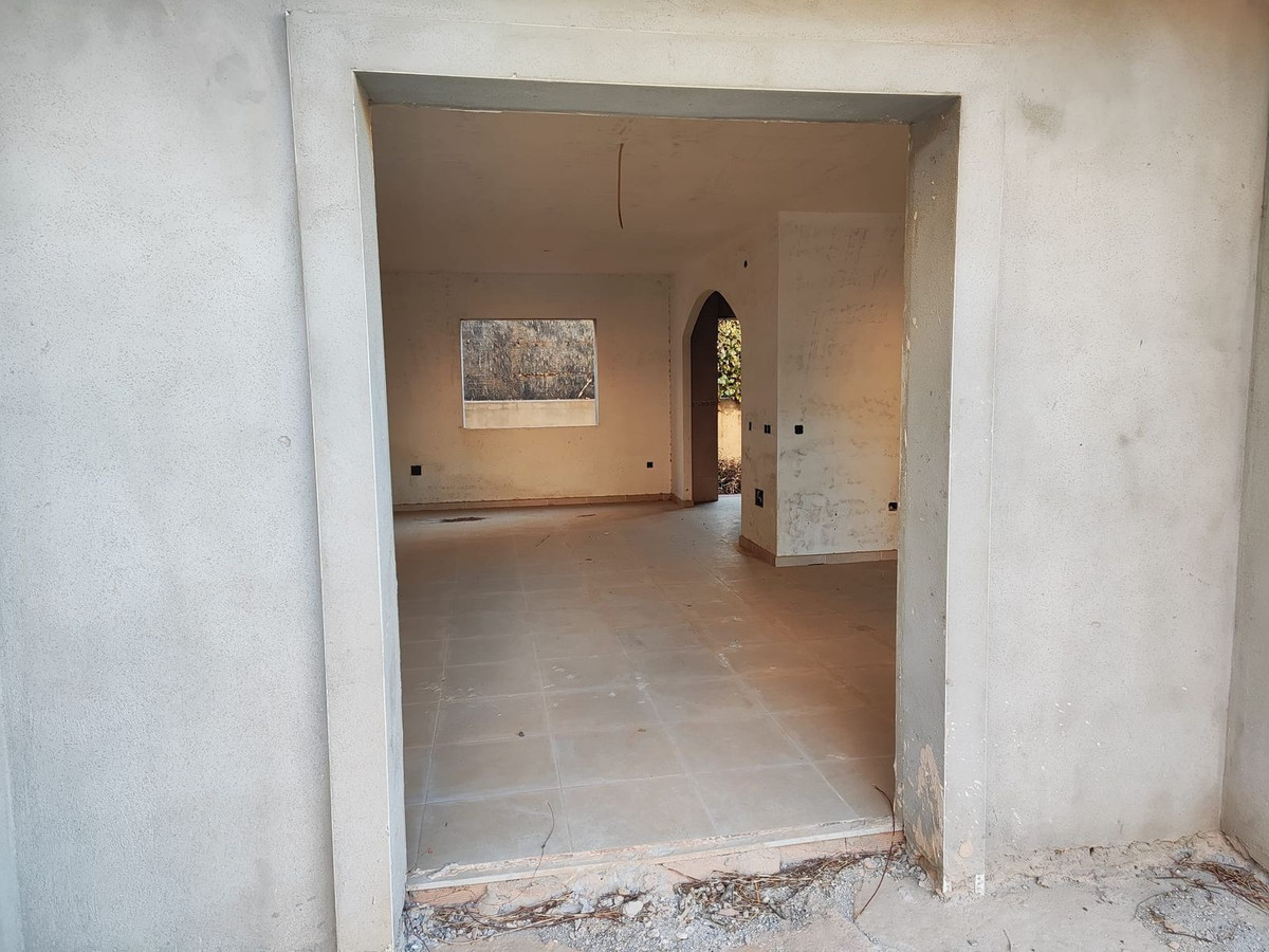 Se vende Pareada de 3 dormitorios en Costa Del Sol East, Málaga, España