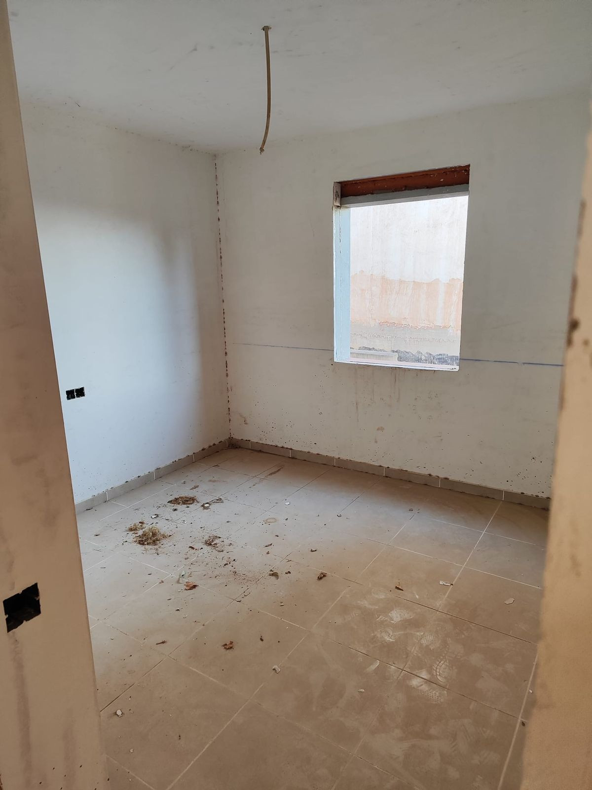 Se vende Pareada de 3 dormitorios en Costa Del Sol East, Málaga, España