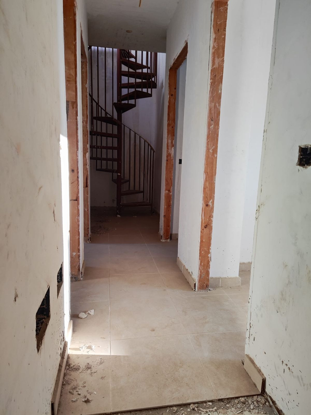 Se vende Pareada de 3 dormitorios en Costa Del Sol East, Málaga, España