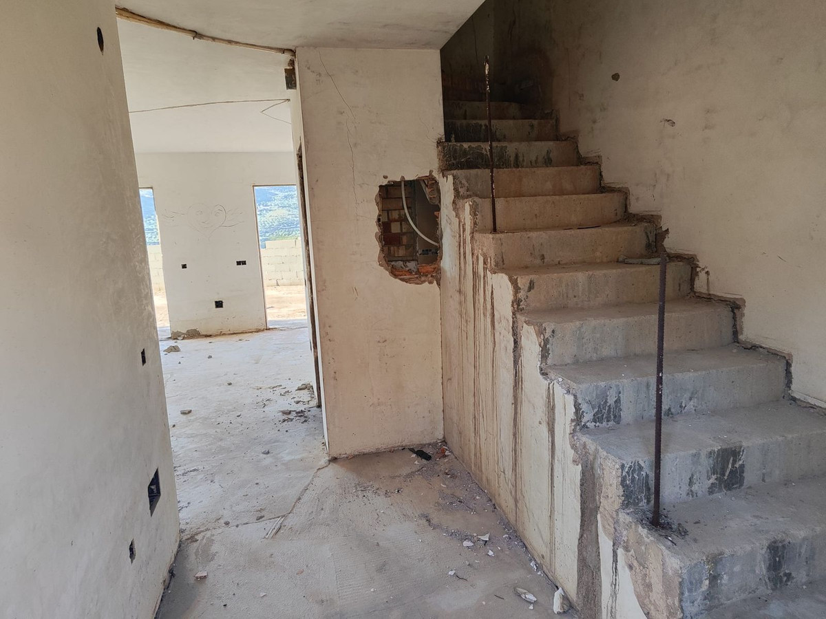 Se vende Pareada de 3 dormitorios en Costa Del Sol East, Málaga, España