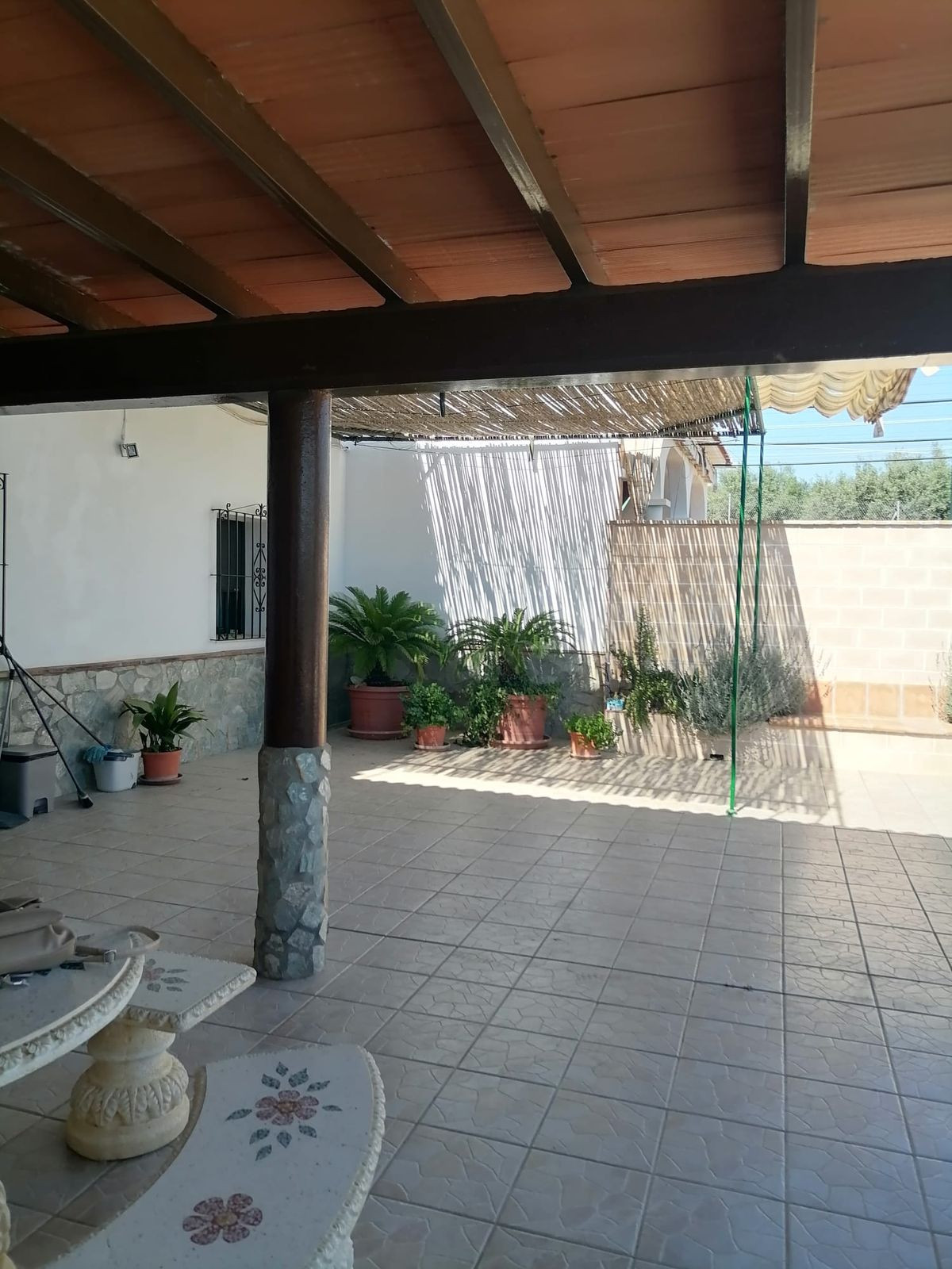4 Bed Townhouse for sale in Coín Costa Del Sol, Málaga, Spain