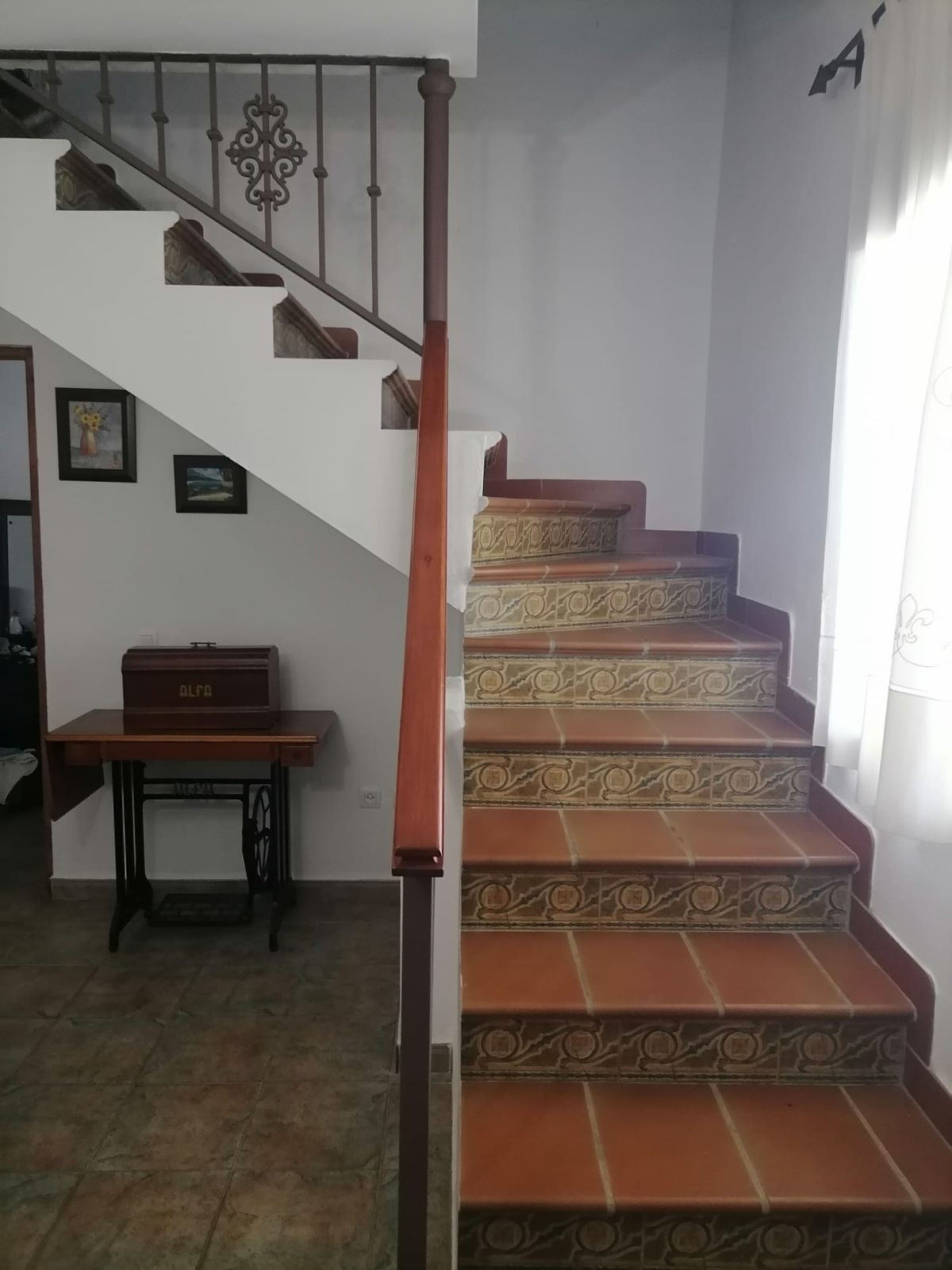 4 Bed Townhouse for sale in Coín Costa Del Sol, Málaga, Spain