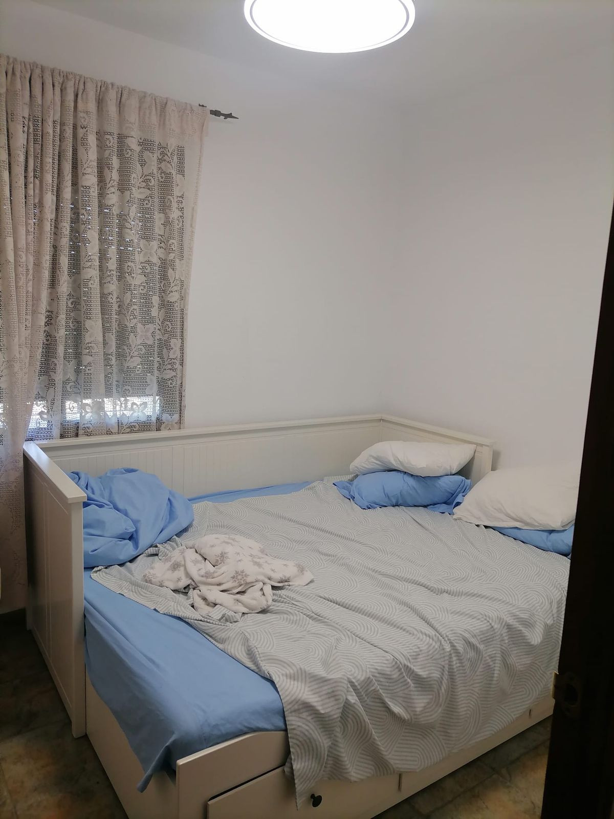 4 Bed Townhouse for sale in Coín Costa Del Sol, Málaga, Spain