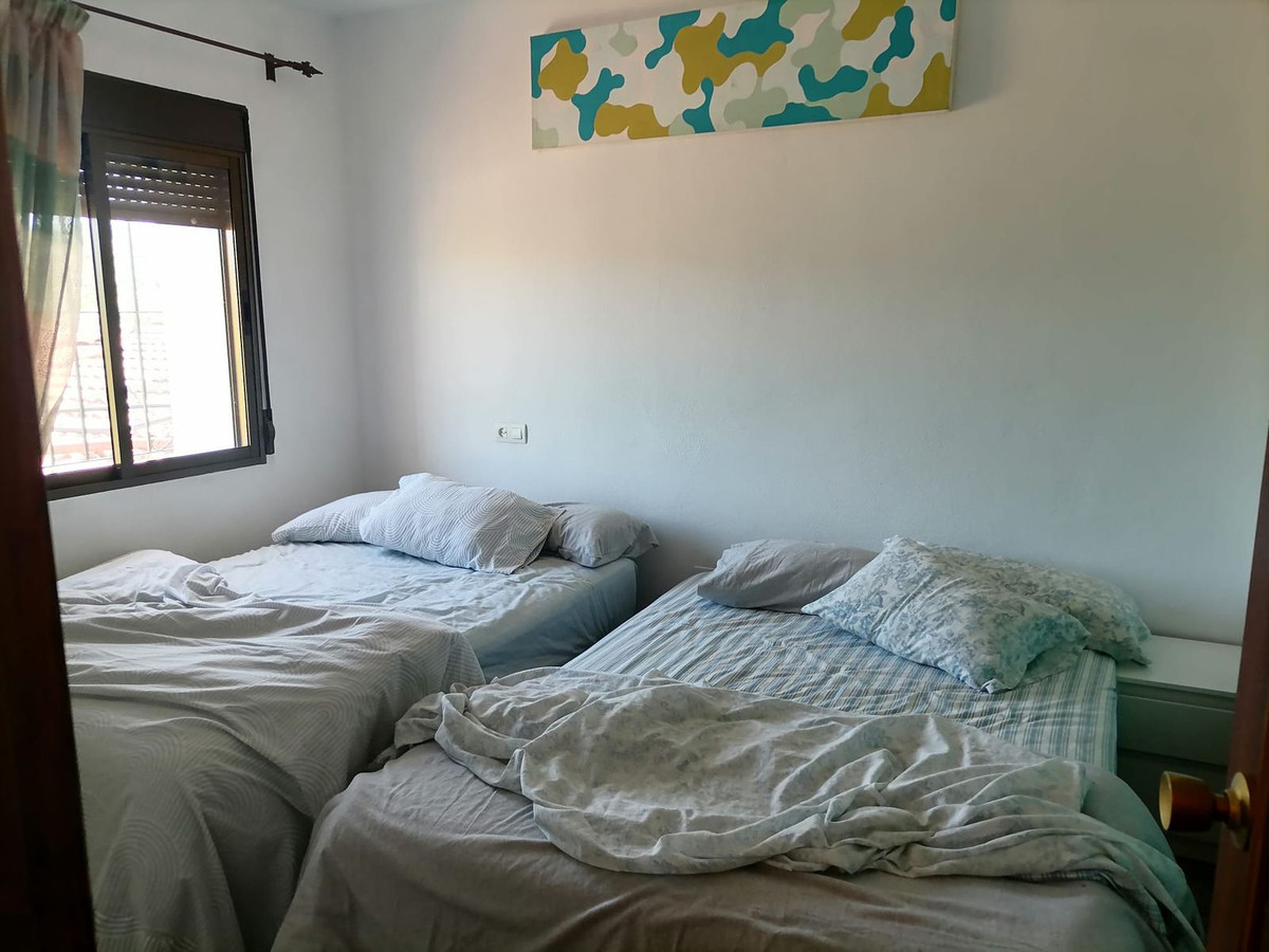 4 Bed Townhouse for sale in Coín Costa Del Sol, Málaga, Spain