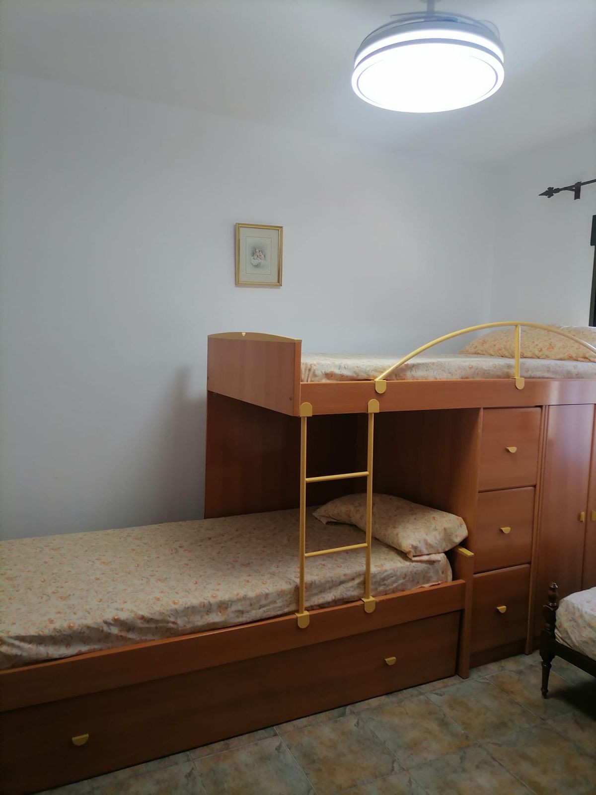 4 Bed Townhouse for sale in Coín Costa Del Sol, Málaga, Spain