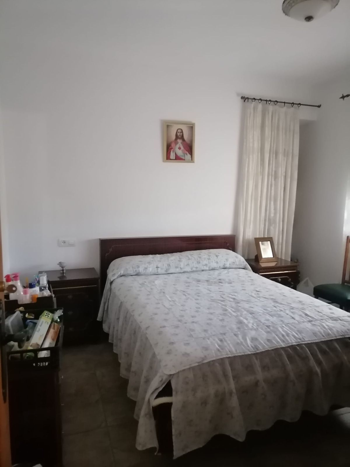 4 Bed Townhouse for sale in Coín Costa Del Sol, Málaga, Spain