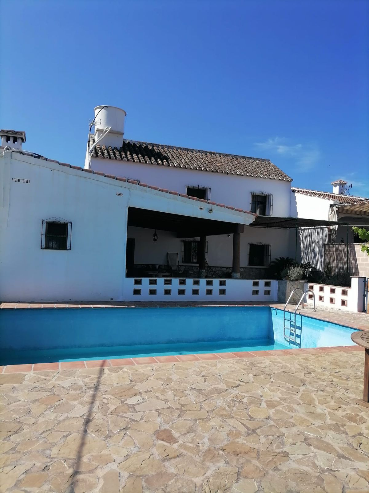 4 Bed Townhouse for sale in Coín Costa Del Sol, Málaga, Spain