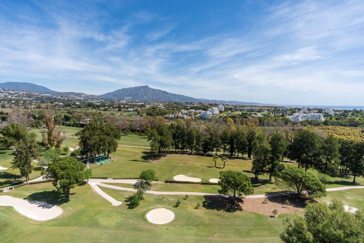 Se vende Ático de 2 dormitorios en Costa Del Sol, Málaga, España