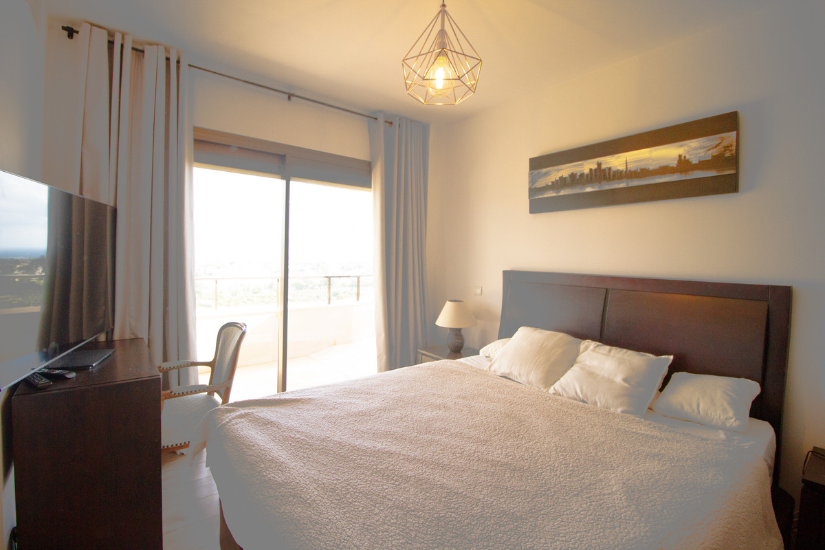 Se vende Ático de 2 dormitorios en Costa Del Sol, Málaga, España