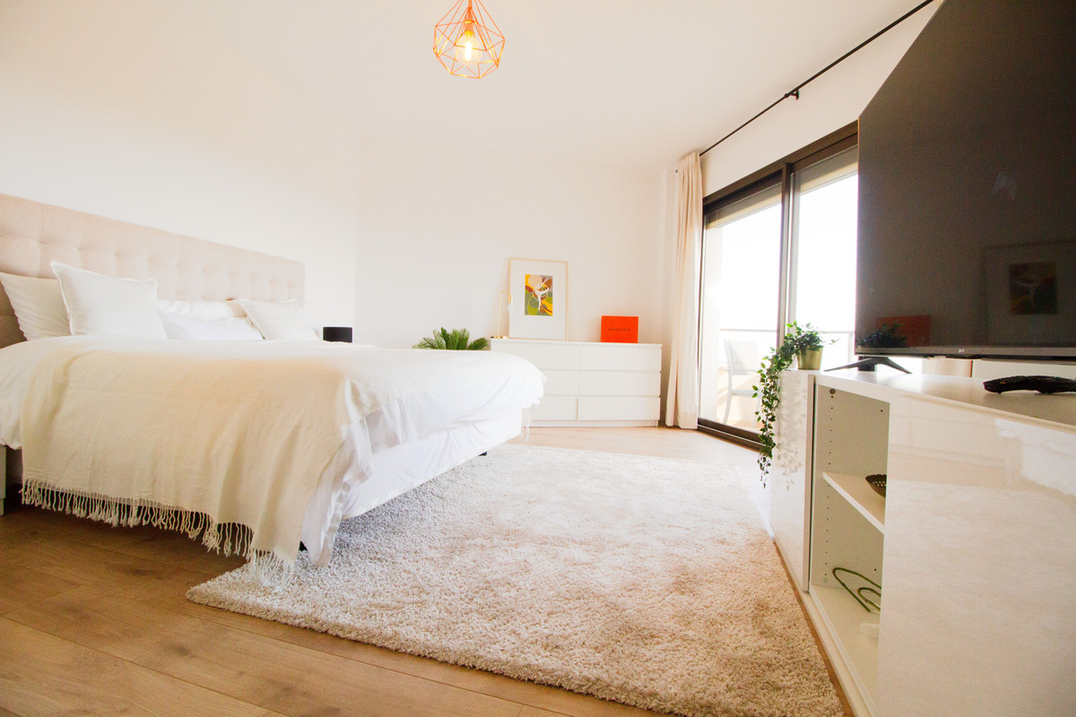 Se vende Ático de 2 dormitorios en Costa Del Sol, Málaga, España