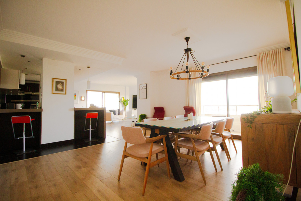 Se vende Ático de 2 dormitorios en Costa Del Sol, Málaga, España