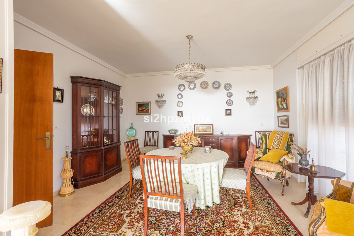 6 Bed Townhouse for sale in Nerja Costa Del Sol East, Málaga, Spain