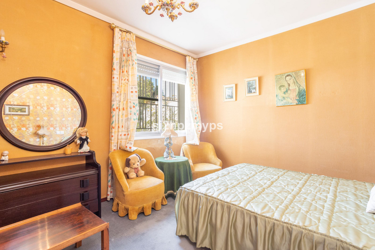 6 Bed Townhouse for sale in Nerja Costa Del Sol East, Málaga, Spain