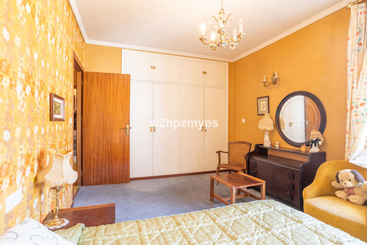 6 Bed Townhouse for sale in Nerja Costa Del Sol East, Málaga, Spain
