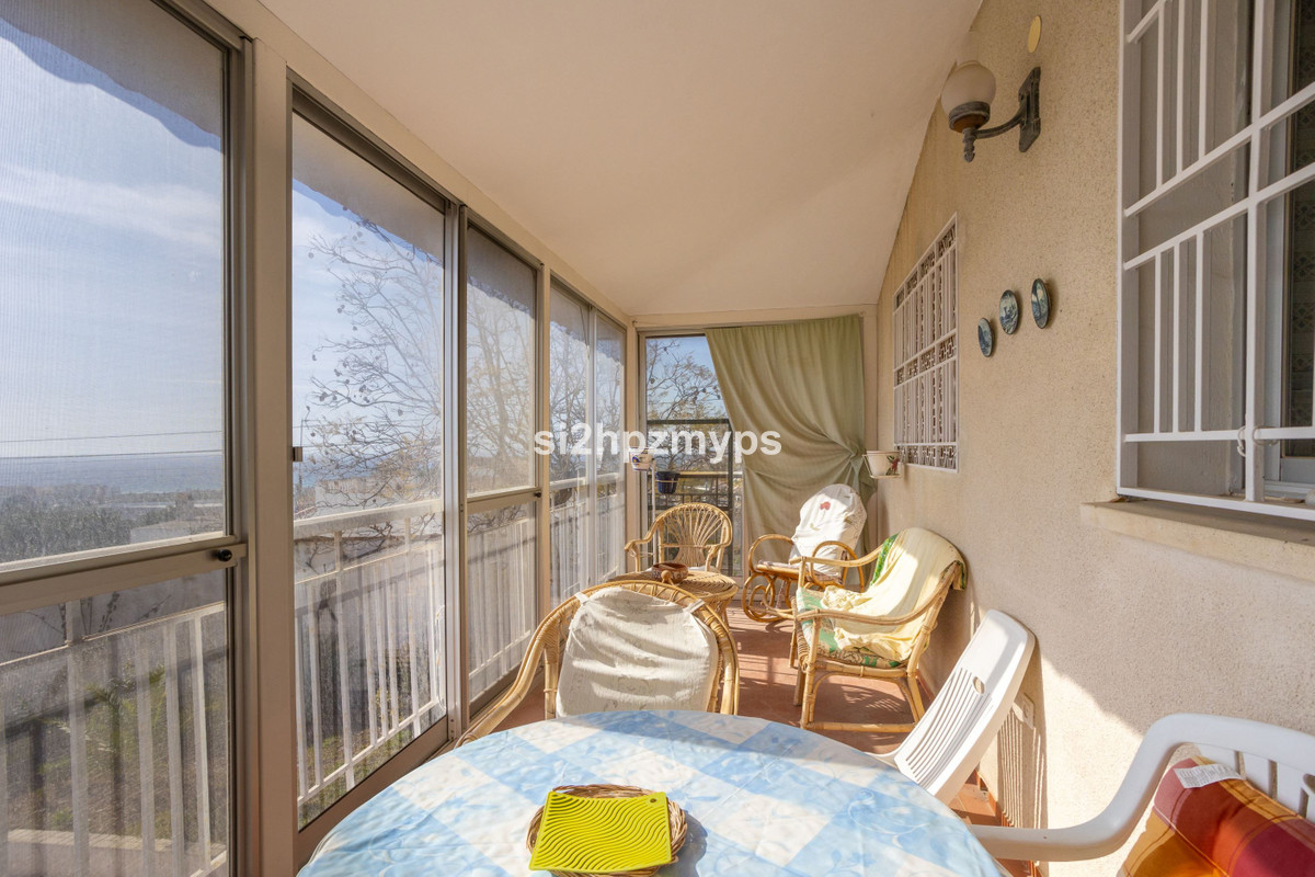 6 Bed Townhouse for sale in Nerja Costa Del Sol East, Málaga, Spain