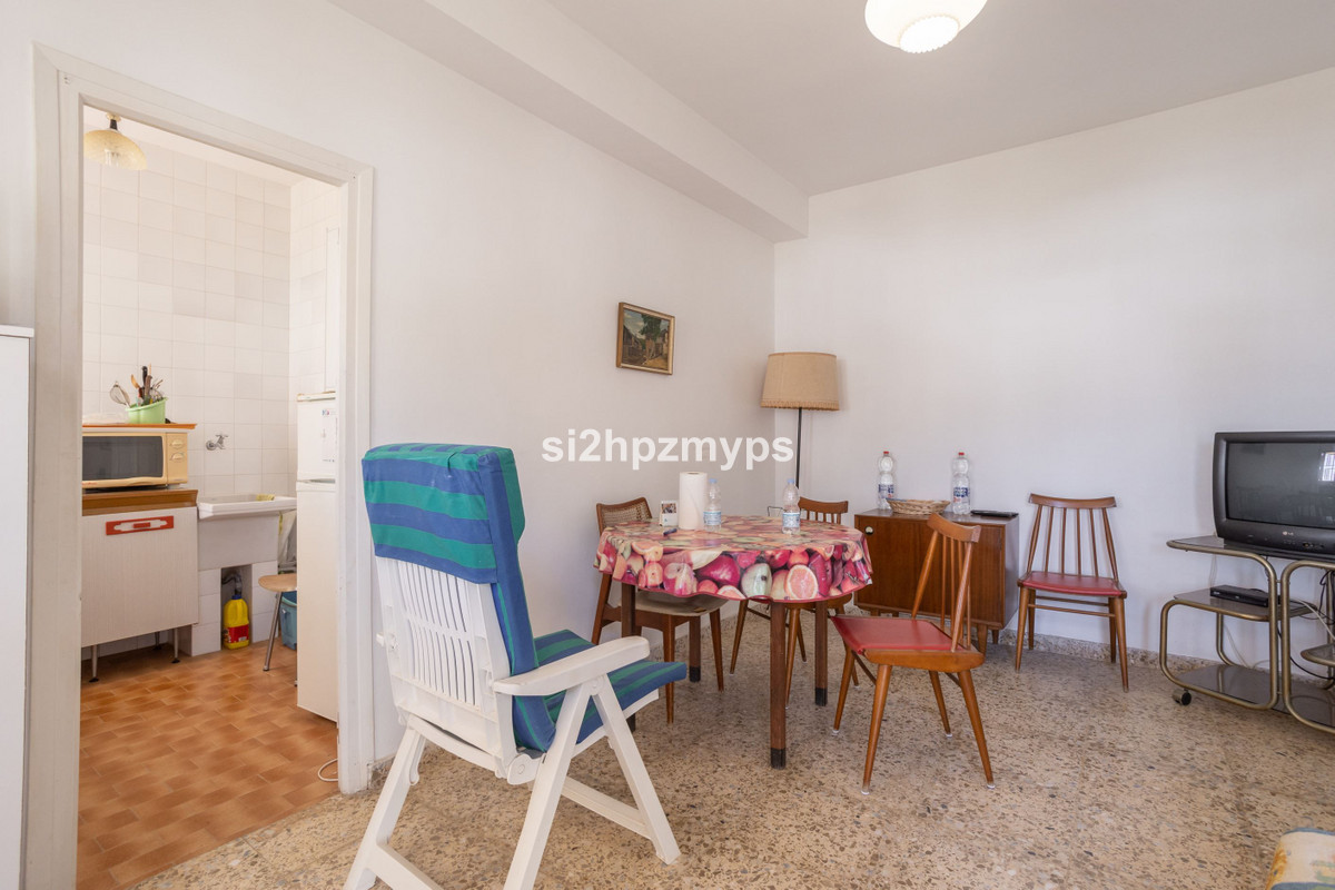 6 Bed Townhouse for sale in Nerja Costa Del Sol East, Málaga, Spain