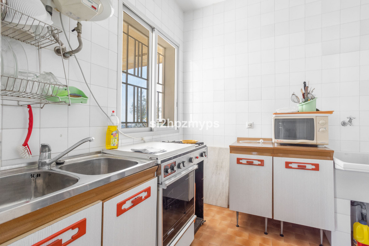 6 Bed Townhouse for sale in Nerja Costa Del Sol East, Málaga, Spain