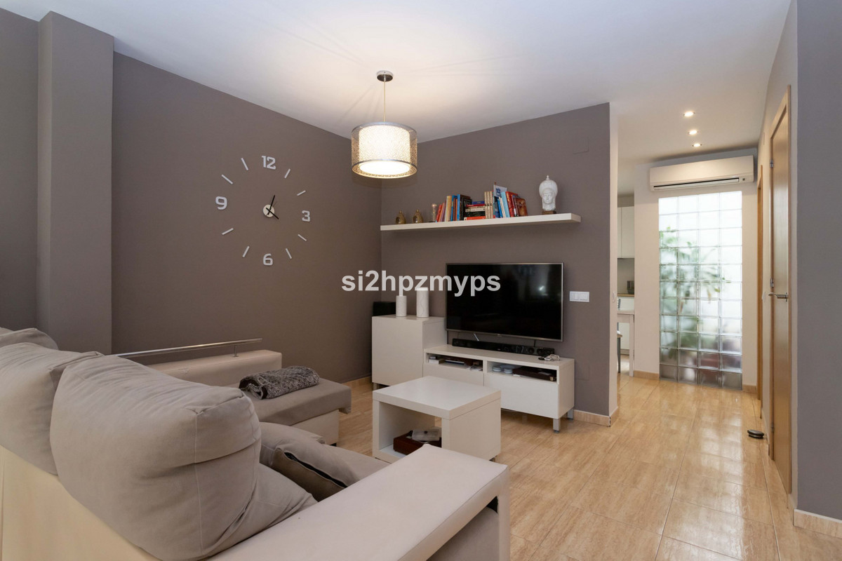 4 Bed Townhouse for sale in Torrox Costa Del Sol East, Málaga, Spain