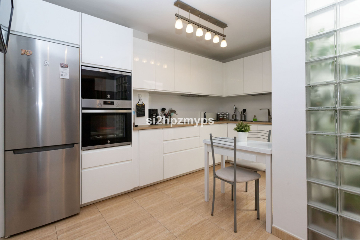 4 Bed Townhouse for sale in Torrox Costa Del Sol East, Málaga, Spain