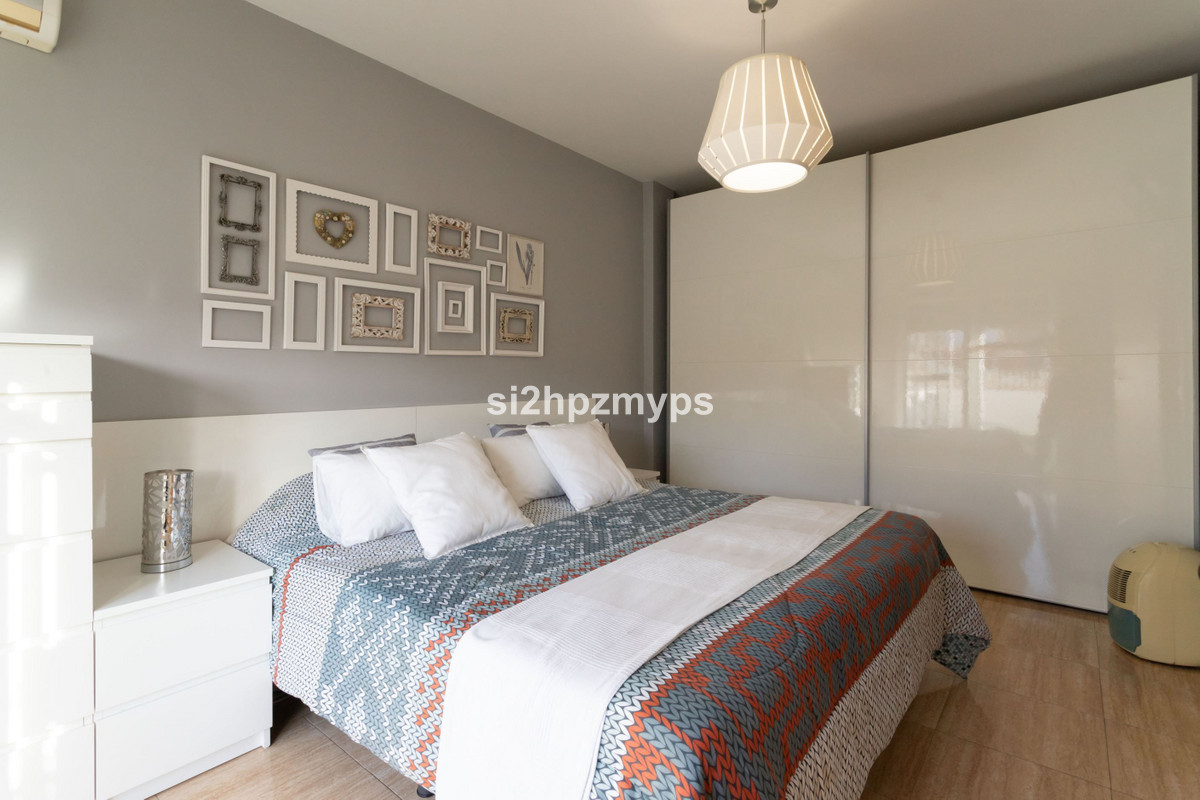 4 Bed Townhouse for sale in Torrox Costa Del Sol East, Málaga, Spain