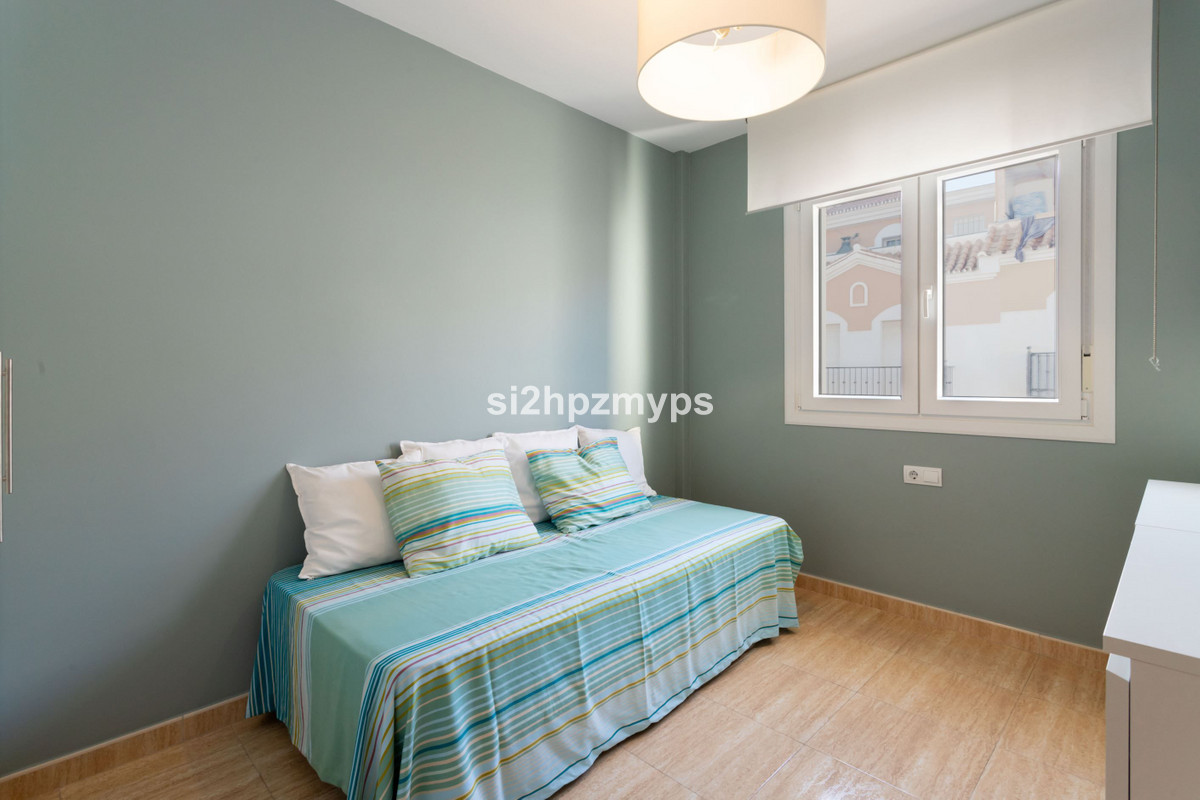 4 Bed Townhouse for sale in Torrox Costa Del Sol East, Málaga, Spain