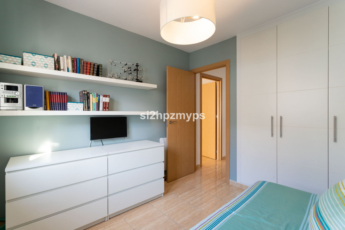 4 Bed Townhouse for sale in Torrox Costa Del Sol East, Málaga, Spain