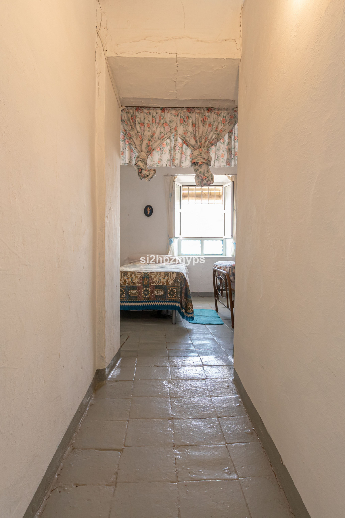 4 Bed Townhouse for sale in Nerja Costa Del Sol East, Málaga, Spain