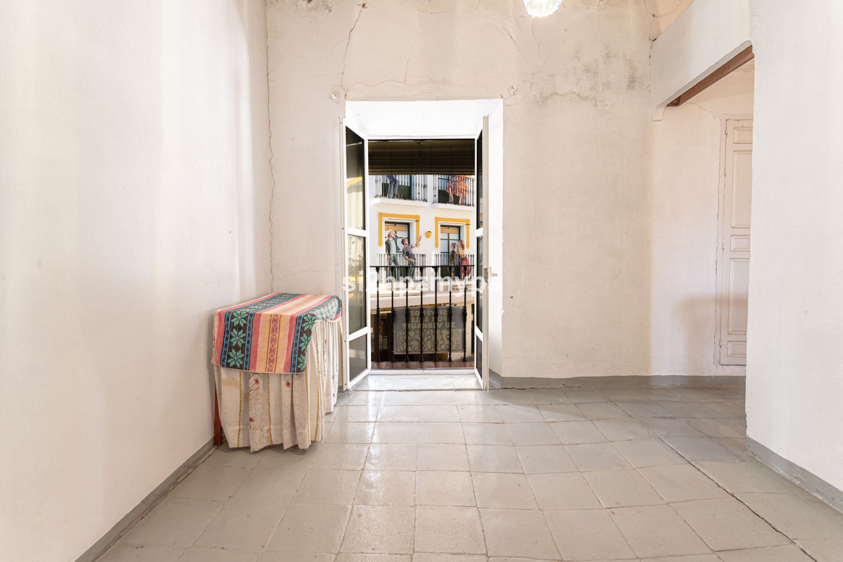 4 Bed Townhouse for sale in Nerja Costa Del Sol East, Málaga, Spain