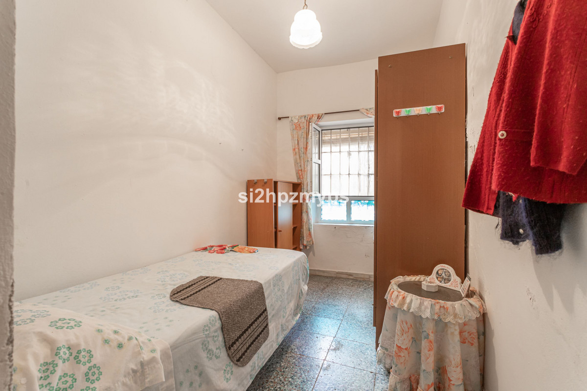 4 Bed Townhouse for sale in Nerja Costa Del Sol East, Málaga, Spain