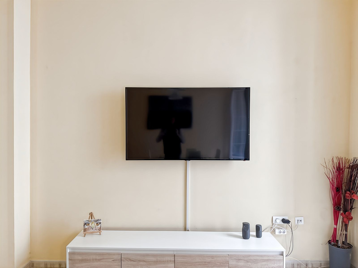 4 Bed Apartment for sale in Centro Histórico Málaga Ciudad, Málaga, Spain