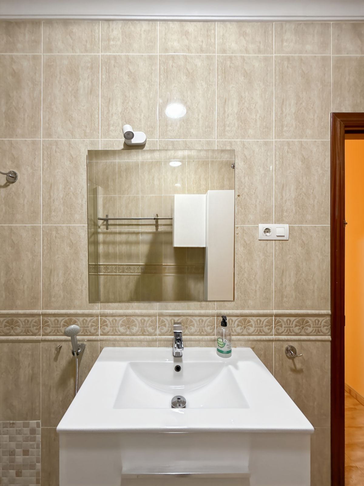 4 Bed Apartment for sale in Centro Histórico Málaga Ciudad, Málaga, Spain