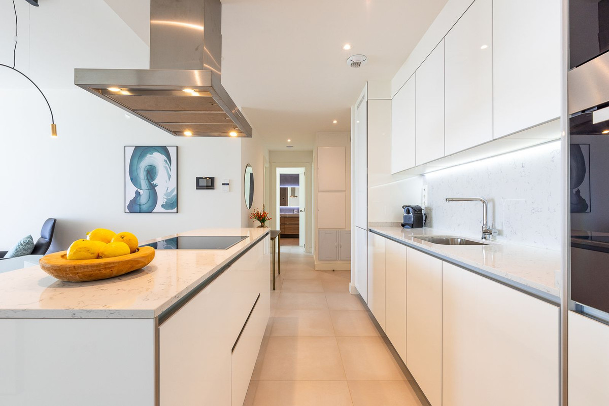 2 Bed Apartment for sale in Mijas Costa Del Sol, Málaga, Spain