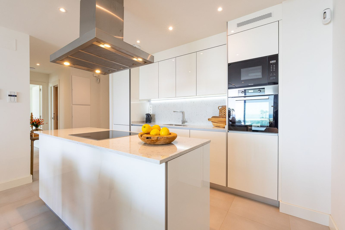 2 Bed Apartment for sale in Mijas Costa Del Sol, Málaga, Spain