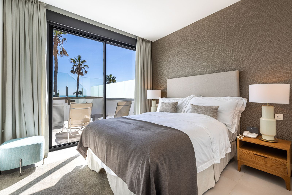 2 Bed Apartment for sale in Mijas Costa Del Sol, Málaga, Spain