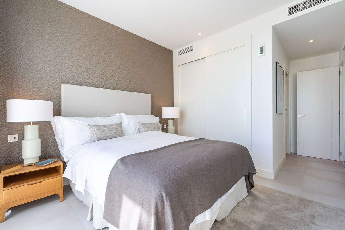 2 Bed Apartment for sale in Mijas Costa Del Sol, Málaga, Spain